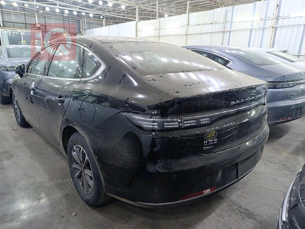 بي واي دي ديستروير 05